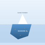 Shadow AI: Managing the Tools Your Team Already Uses