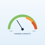 Change Fatigue Is Real — Designing Transformation People Can Absorb