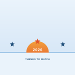 Three Transformation Themes to Watch in 2026