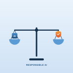 Responsible AI Isn’t Just Ethics — It’s Risk Management