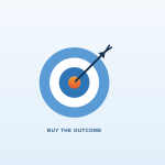 Buying Outcomes, Not Projects: Rethinking Engagements